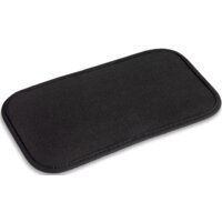 BaByliss ST255E Image #4