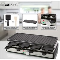 Clatronic RG 3757 Image #6