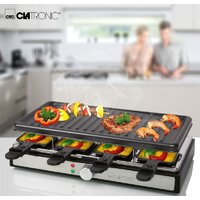 Clatronic RG 3757 Image #4