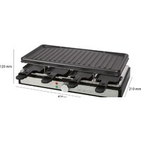 Clatronic RG 3757 Image #2