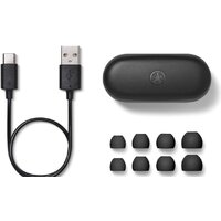 Yamaha TW-E3C (черный) Image #5