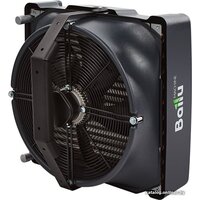 Водяная тепловая пушка Ballu BHP-W2-70-LN - Превью изображения №4 — Интернет-магазин Your Sale