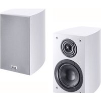 Heco Victa Elite 202 (белый) Image #1