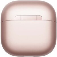 Наушники Huawei FreeClip 2 (розовое золото, международная версия) - Превью изображения №15 — Интернет-магазин Your Sale