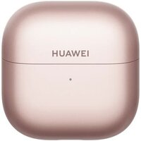 Наушники Huawei FreeClip 2 (розовое золото, международная версия) - Превью изображения №14 — Интернет-магазин Your Sale