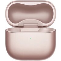 Наушники Huawei FreeClip 2 (розовое золото, международная версия) - Превью изображения №13 — Интернет-магазин Your Sale