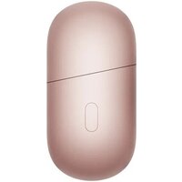 Наушники Huawei FreeClip 2 (розовое золото, международная версия) - Превью изображения №16 — Интернет-магазин Your Sale