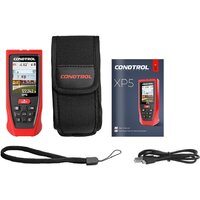 Лазерный дальномер Condtrol XP5 - Превью изображения №8 — Интернет-магазин Your Sale