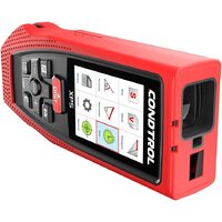 Лазерный дальномер Condtrol XP5 - Превью изображения №3 — Интернет-магазин Your Sale