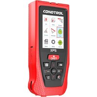 Лазерный дальномер Condtrol XP5 - Превью изображения №4 — Интернет-магазин Your Sale