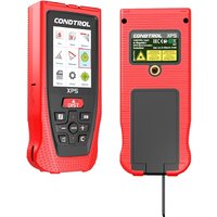 Лазерный дальномер Condtrol XP5 - Превью изображения №2 — Интернет-магазин Your Sale