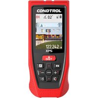 Condtrol XP5