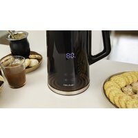 Электрический чайник Cecotec Thermosense 800 Neo 1448 - Превью изображения №10 — Интернет-магазин Your Sale