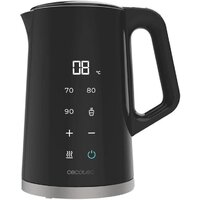 Cecotec Thermosense 800 Neo 1448