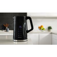 Электрический чайник Cecotec Thermosense 800 Neo 1448 - Превью изображения №6 — Интернет-магазин Your Sale