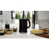 Электрический чайник Cecotec Thermosense 800 Neo 1448 - Превью изображения №7 — Интернет-магазин Your Sale