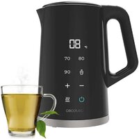 Электрический чайник Cecotec Thermosense 800 Neo 1448 - Превью изображения №2 — Интернет-магазин Your Sale