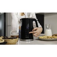 Электрический чайник Cecotec Thermosense 800 Neo 1448 - Превью изображения №8 — Интернет-магазин Your Sale