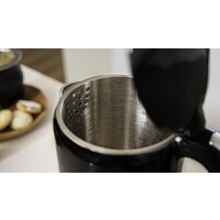 Электрический чайник Cecotec Thermosense 800 Neo 1448 - Превью изображения №9 — Интернет-магазин Your Sale