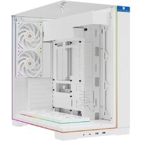 Thermalright A70 ARGB FanUB (белый)
