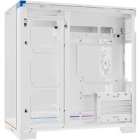 Корпус Thermalright A70 ARGB FanUB (белый) - Превью изображения №5 — Интернет-магазин Your Sale