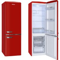 Холодильник Amica FK2965.3RAA - Превью изображения №2 — Интернет-магазин Your Sale