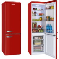 Amica FK2965.3RAA