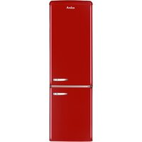 Холодильник Amica FK2965.3RAA - Превью изображения №5 — Интернет-магазин Your Sale