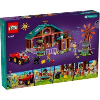 LEGO Friends 42617 Приют для животных с фермы Image #9
