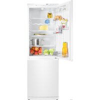 ATLANT ХМ-6021-031 Image #6