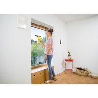 Karcher WV 1 Plus 1.633-203.0 Image #5