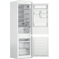 Холодильник Whirlpool WHC18 T132 - Превью изображения №2 — Интернет-магазин Your Sale