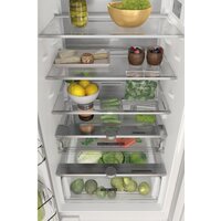 Холодильник Whirlpool WHC18 T132 - Превью изображения №6 — Интернет-магазин Your Sale