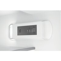 Холодильник Whirlpool WHC18 T132 - Превью изображения №7 — Интернет-магазин Your Sale