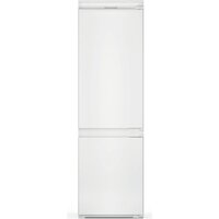 Холодильник Whirlpool WHC18 T132 - Превью изображения №3 — Интернет-магазин Your Sale