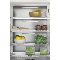Холодильник Whirlpool WHC18 T132 - Превью изображения №5 — Интернет-магазин Your Sale