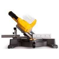 DeWalt DCS777N (без АКБ) Image #4