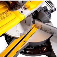 DeWalt DCS777N (без АКБ) Image #3