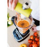 NOVIS Pro 880L (черный) Image #7