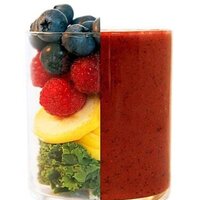 NOVIS Pro 880L (черный) Image #12