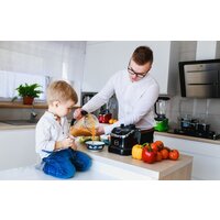 NOVIS Pro 880L (черный) Image #10