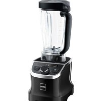 NOVIS Pro 880L (черный) Image #1