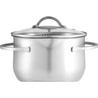 Кастрюля Polaris Solid-24C - Превью изображения №3 — Интернет-магазин Your Sale