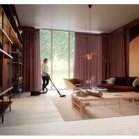 Пылесос Electrolux PD82-8DB - Превью изображения №9 — Интернет-магазин Your Sale
