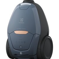 Пылесос Electrolux PD82-8DB - Превью изображения №6 — Интернет-магазин Your Sale
