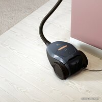 Пылесос Electrolux PD82-8DB - Превью изображения №10 — Интернет-магазин Your Sale