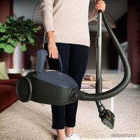 Пылесос Electrolux PD82-8DB - Превью изображения №8 — Интернет-магазин Your Sale