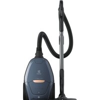 Пылесос Electrolux PD82-8DB - Превью изображения №2 — Интернет-магазин Your Sale