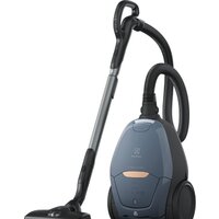 Пылесос Electrolux PD82-8DB - Превью изображения №3 — Интернет-магазин Your Sale