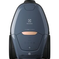 Пылесос Electrolux PD82-8DB - Превью изображения №5 — Интернет-магазин Your Sale